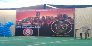 Flex Printing in Ajmer